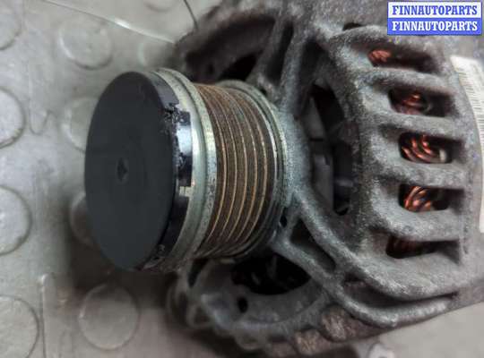 купить Генератор на Opel Corsa D 2006-2014