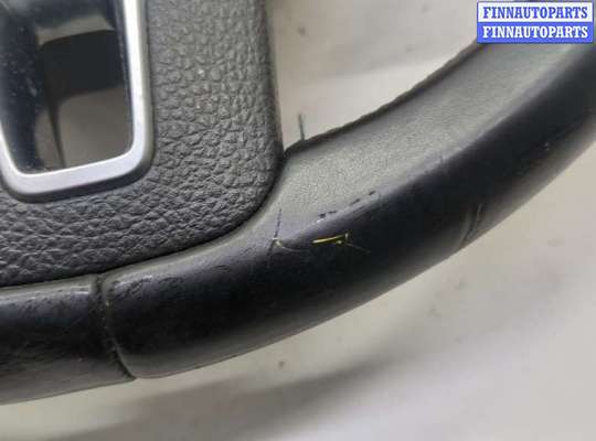 купить Руль на Volkswagen Passat CC 2012-2017
