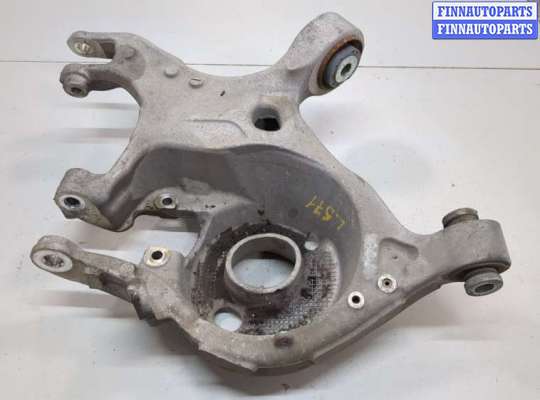 купить Рычаг подвески на Ford Edge 2018-2023