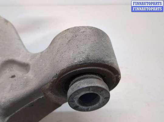 купить Рычаг подвески на Ford Edge 2018-2023