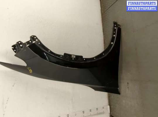 купить Крыло на Mazda CX-9 2016-2022