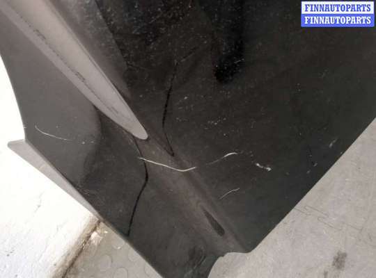 купить Крыло на Mazda CX-9 2016-2022