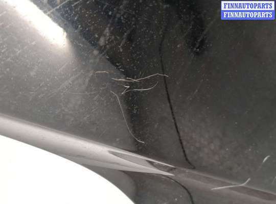 купить Крыло на Mazda CX-9 2016-2022