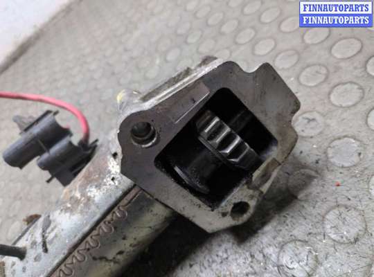 купить Стартер на Ford Mondeo 3 2000-2007