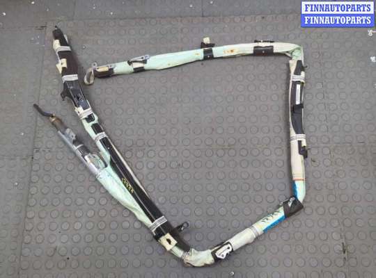 купить Подушка безопасности боковая (шторка) на Nissan Pathfinder 2012-2020