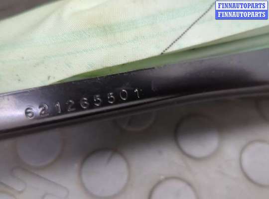 купить Подушка безопасности боковая (шторка) на Nissan Pathfinder 2012-2020