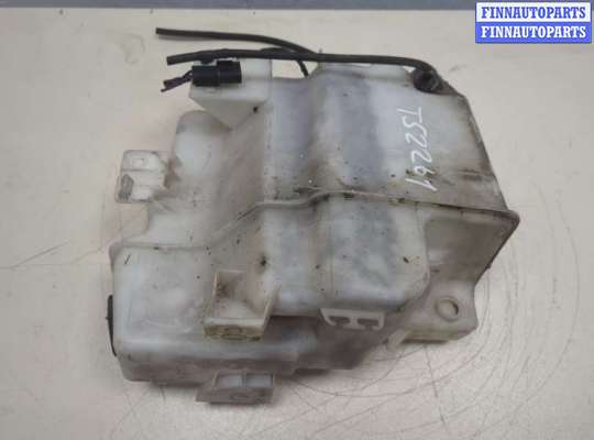 купить Бачок омывателя на Mitsubishi Lancer 10 2007-2017