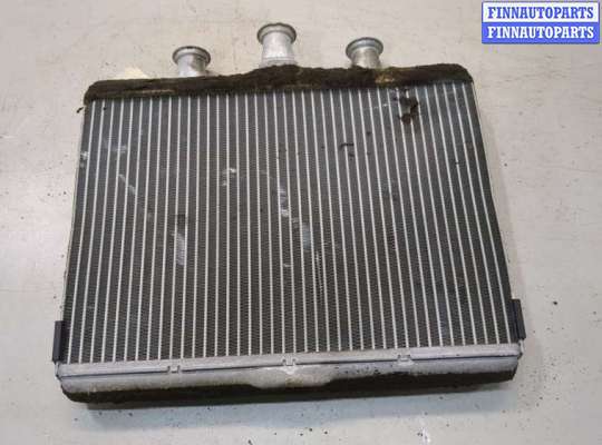 купить Радиатор отопителя (печки) на BMW 7 E65 2001-2008