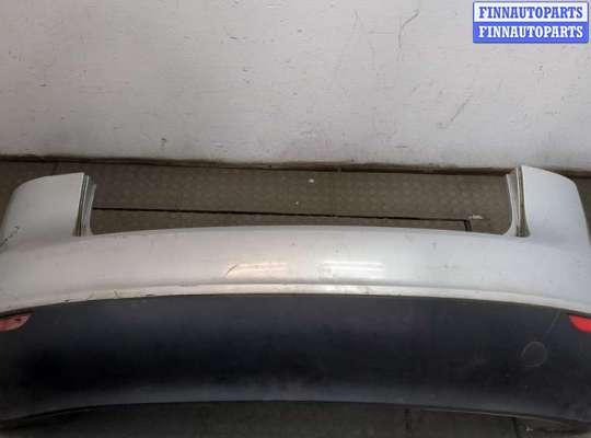 Бампер VG2385234 на Volkswagen Golf Plus