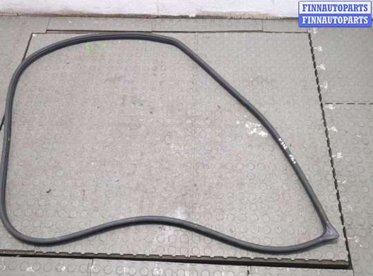 купить Уплотнитель на SsangYong Korando 2010-2019