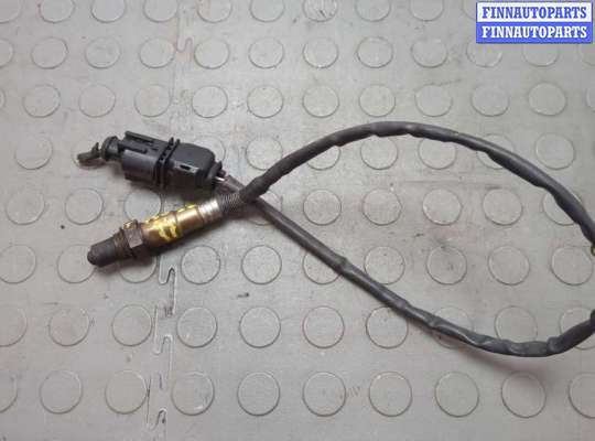 Лямбда зонд FO2002209 на Ford Focus 3 2011-2015