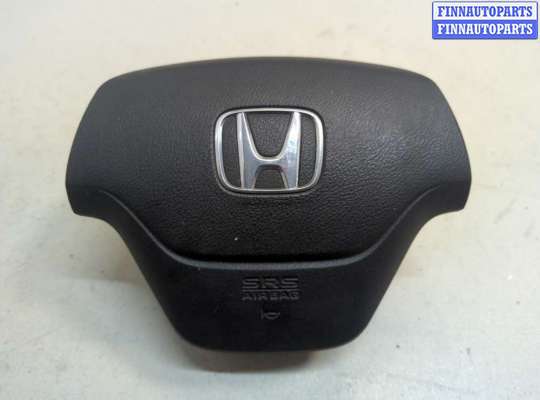 купить Подушка безопасности водителя на Honda CR-V 2006-2012