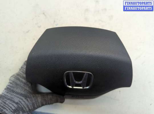 купить Подушка безопасности водителя на Honda CR-V 2006-2012