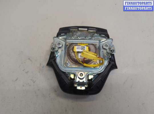 купить Подушка безопасности водителя на Honda CR-V 2006-2012