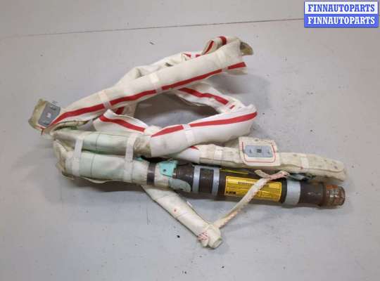 купить Подушка безопасности боковая (шторка) на Toyota RAV 4 2006-2013