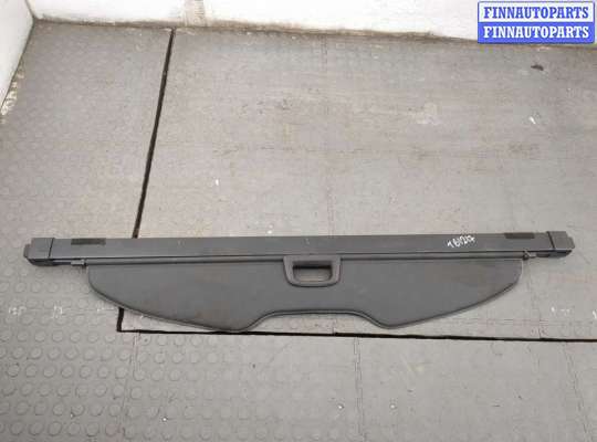 Шторка багажника OP2389018 на Opel Antara 2006-2015