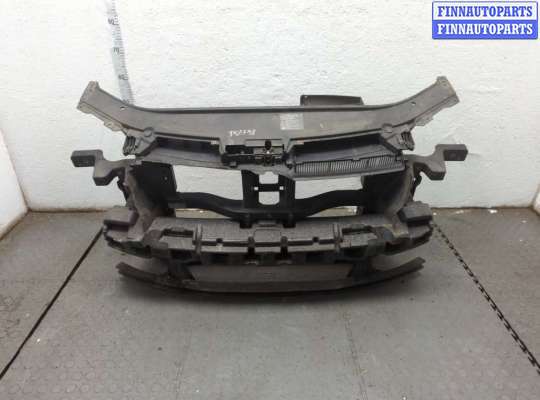 купить Рамка передняя (телевизор) на Volkswagen Passat 6 2005-2010