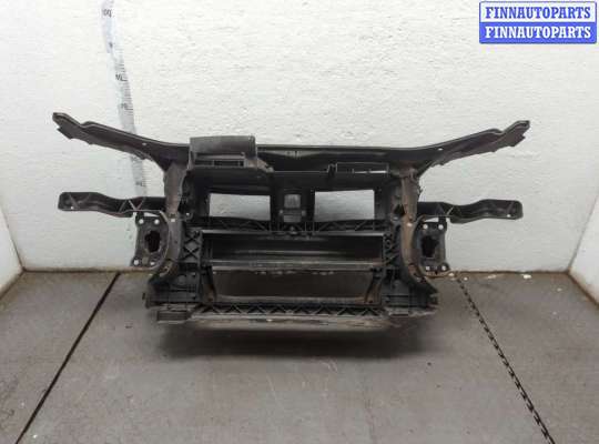 купить Рамка передняя (телевизор) на Volkswagen Passat 6 2005-2010