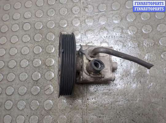 купить Насос гидроусилителя руля (ГУР) на Volvo V70 2000-2007