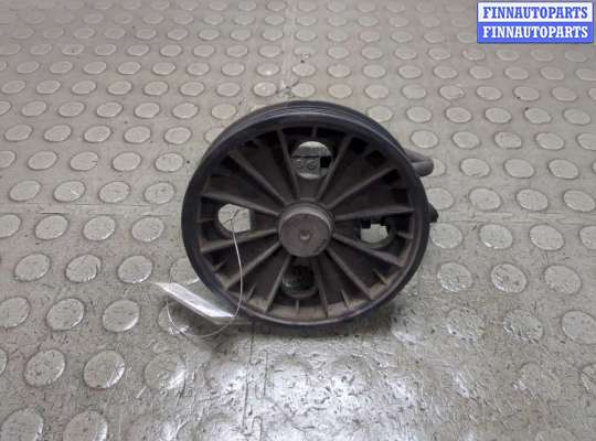 Насос гидроусилителя руля (ГУР) VL572400 на Volvo V70 2000-2007