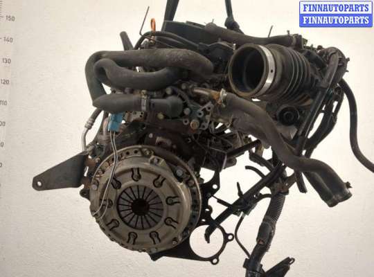 купить Форсунка топливная на Nissan Primera P11 1996-2002