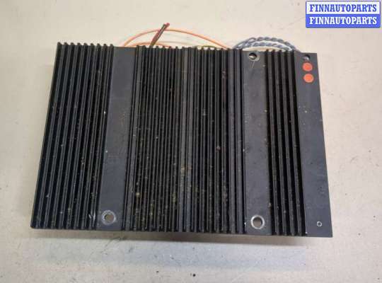 купить Усилитель звука на Volvo XC90 2002-2014