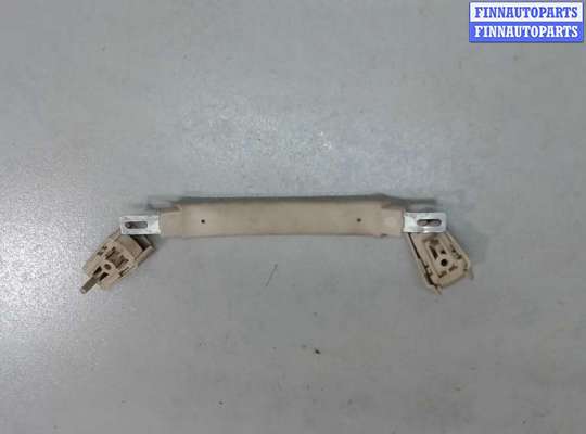 Ручка потолка салона BM3363179 на BMW 3 E46 1998-2006