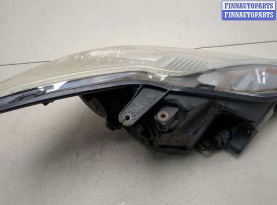 купить Фара (передняя) на Ford Focus 2 2008-2011