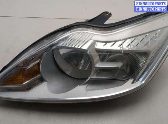 купить Фара (передняя) на Ford Focus 2 2008-2011