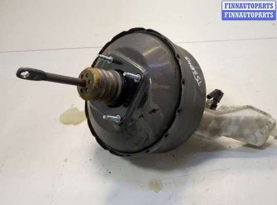 купить Цилиндр тормозной главный на Opel Antara 2006-2015