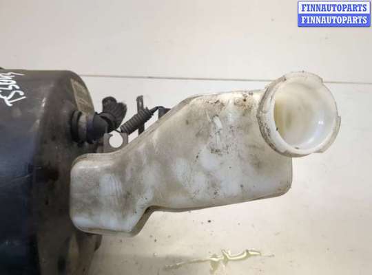 купить Цилиндр тормозной главный на Opel Antara 2006-2015