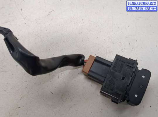 купить Кнопка регулировки педали на Infiniti QX56 2004-2010