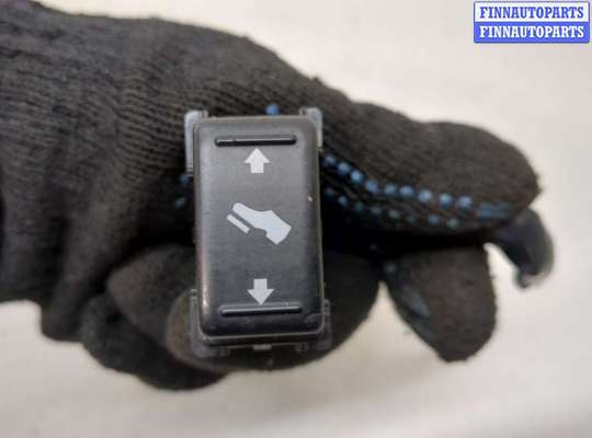 Кнопка регулировки педали IFT3969 на Infiniti QX56 2004-2010
