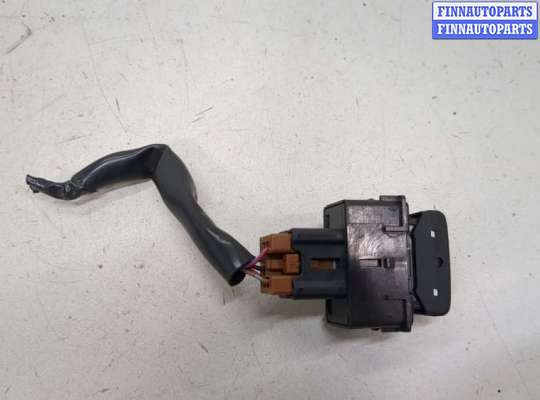 купить Кнопка регулировки педали на Infiniti QX56 2004-2010