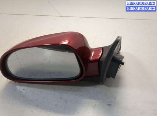 Зеркало боковое CH428082 на Chevrolet Lacetti 2004-2013