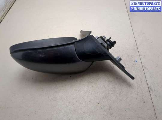 Зеркало боковое на BMW 1 (E81/E82/E87)