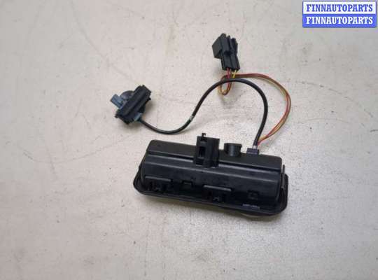 купить Камера заднего вида на Volkswagen Jetta 7 2018-2024