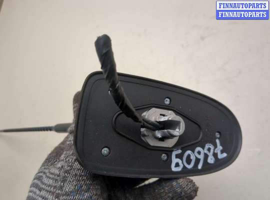 купить Антенна на Toyota Auris E18 2012-2018