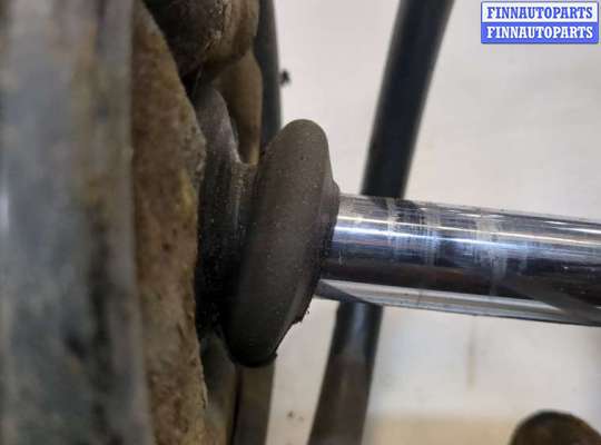 купить Амортизатор подвески на Mitsubishi ASX 2010-2020