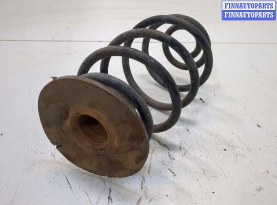 купить Пружина подвески на Opel Astra H 2004-2010
