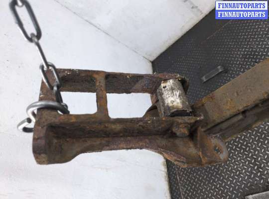 купить Рессора на Ford Transit 2000-2006
