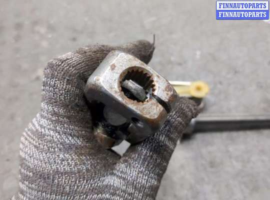 купить Кардан рулевой на Volkswagen Polo 2001-2005