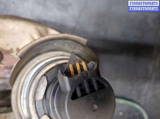 купить Турбина на Dodge Journey 2008-2011