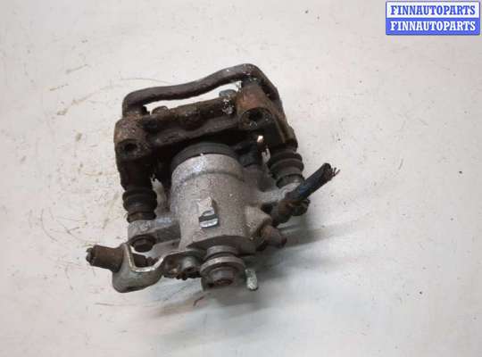 купить Суппорт на Opel Astra H 2004-2010