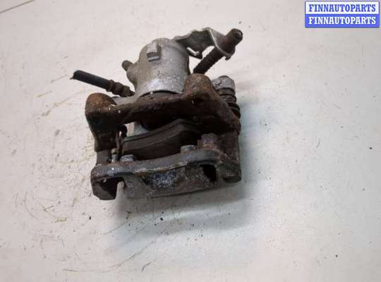 купить Суппорт на Opel Astra H 2004-2010