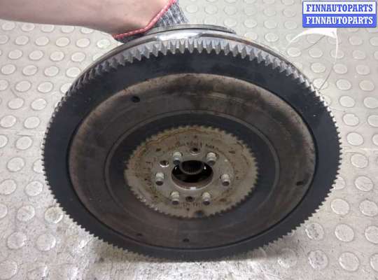 купить Маховик на Mini Cooper (R56/R57) 2006-2013