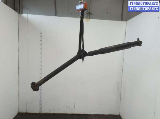 Кардан BM3598960 на BMW 3 E90, E91, E92, E93 2005-2012