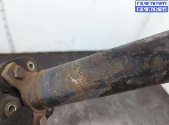 купить Кардан на BMW 3 E90, E91, E92, E93 2005-2012
