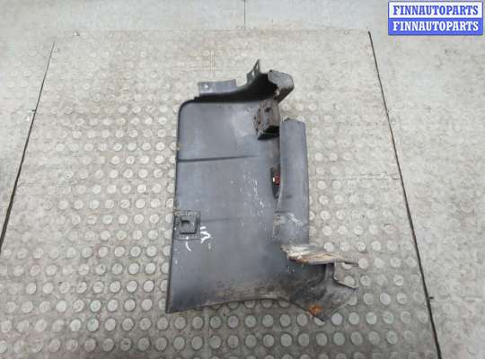 купить Катафот на Citroen Jumper (Relay) 1994-2006