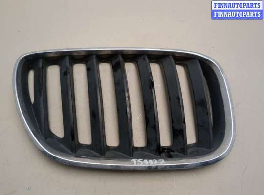 Решетка радиатора BM3582891 на BMW X5 E53 2000-2006